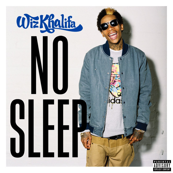 wiz khalifa roll up lyrics.