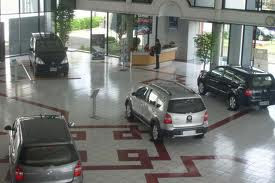 Car For Sale !!! Ayo hubungi (Please Call) Fikri Dwienanto, Diskon Lebih Dari Rp 10jt !!!