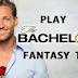 The Bachelor :  Season 18, Episode 10