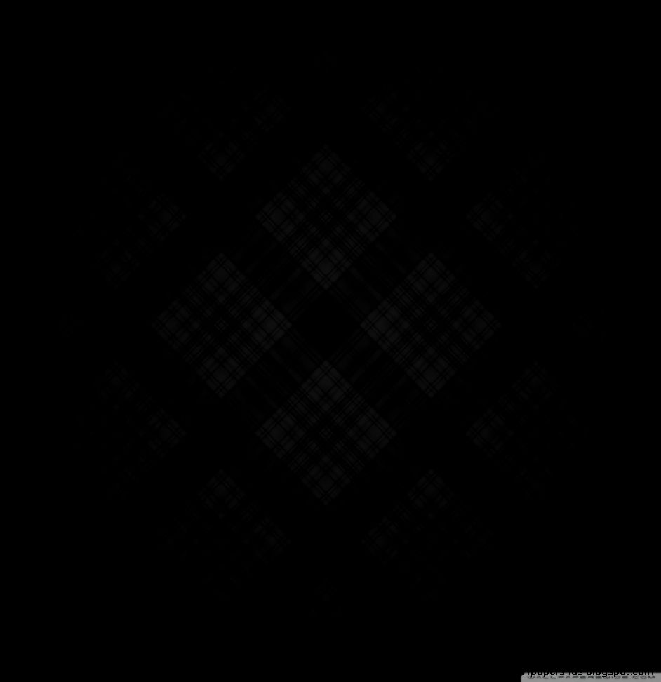 Black Texture HD desktop wallpaper High Definition Fullscreen Black Texture HD desktop wallpaper High Definition Fullscreen