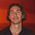 Martín Zeke Ochoa