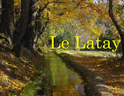 Le Latay
