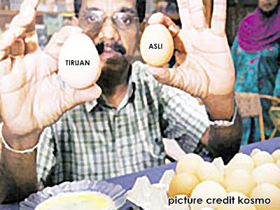 http://3.bp.blogspot.com/-hkl6H6ddtlA/TZ002yb884I/AAAAAAAAIRA/DkyhVGsSc9o/s1600/AYAM.jpg