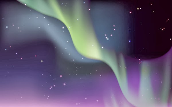 Aurora Borealis Design Aurora Borealis Design