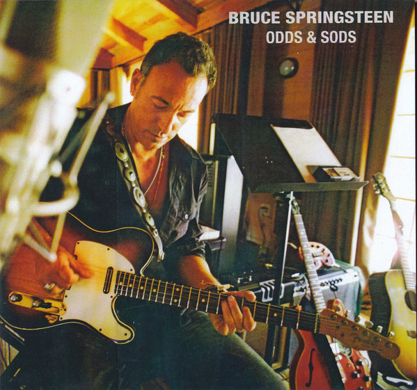 Avatar The Legend of Korra S04E06 - Video Dailymotion