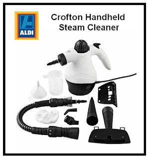 bar fridge for sale makro