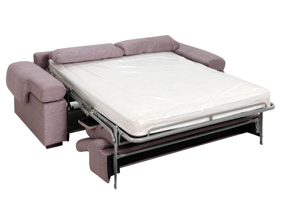 Schlafcouch Mit Matratze. schlafsofa mit matratze designen sessel ... Schlafcouch Mit Matratze. schlafsofa mit matratze designen sessel ...