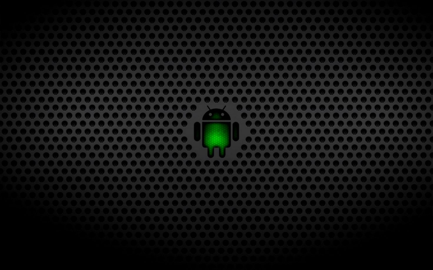 Android Tablet Wallpaper 1600x1000px 735256 Android Tablet Wallpaper 1600x1000px 735256