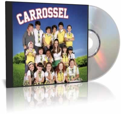 carrossel-capa.jpg