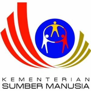 Kementerian Sumber Manusia