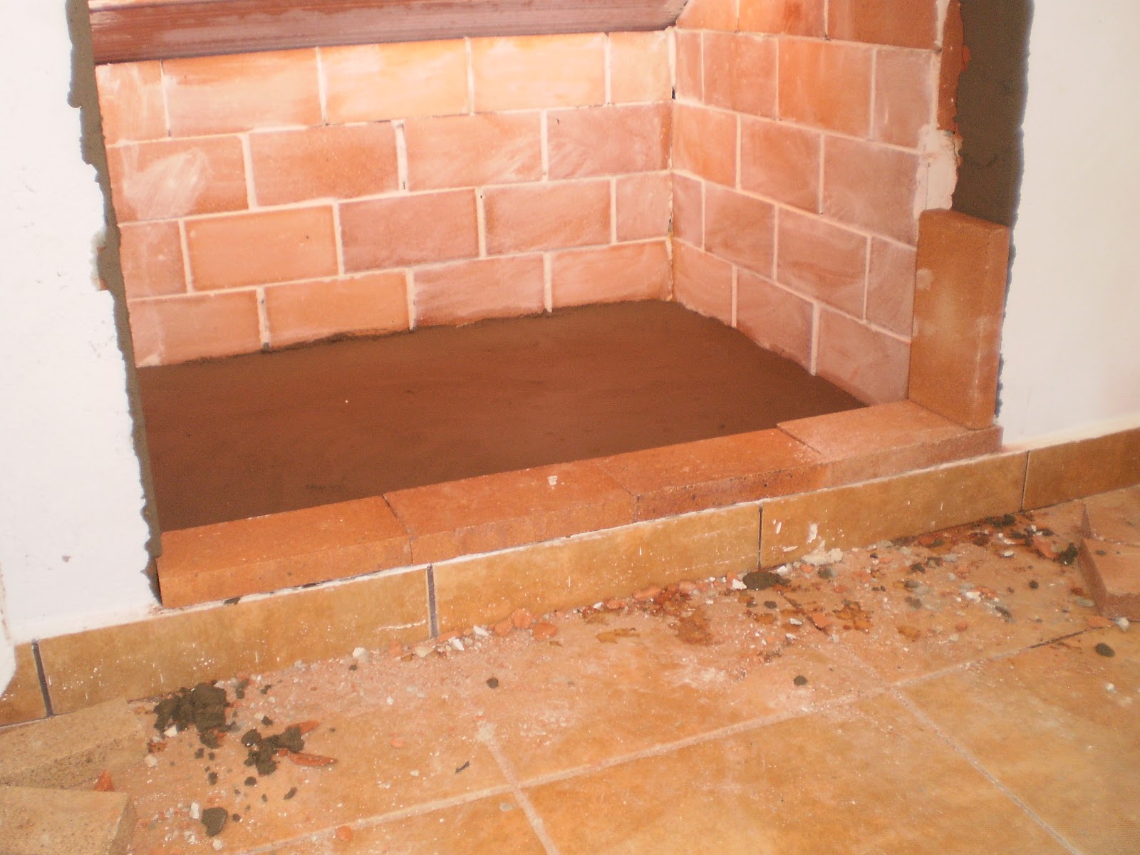 EL BLOG DE LA ELENA. UN BLOG DULCE, DIVERTIDO Y ENTRETENIDO: Como