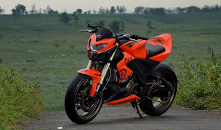 Bengkel Modifikasi Yamaha Vixion Di Jakarta Bengkel Modifikasi Yamaha Vixion Di Jakarta