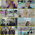 Nuevo MV de 2NE1 - HAPPY 
