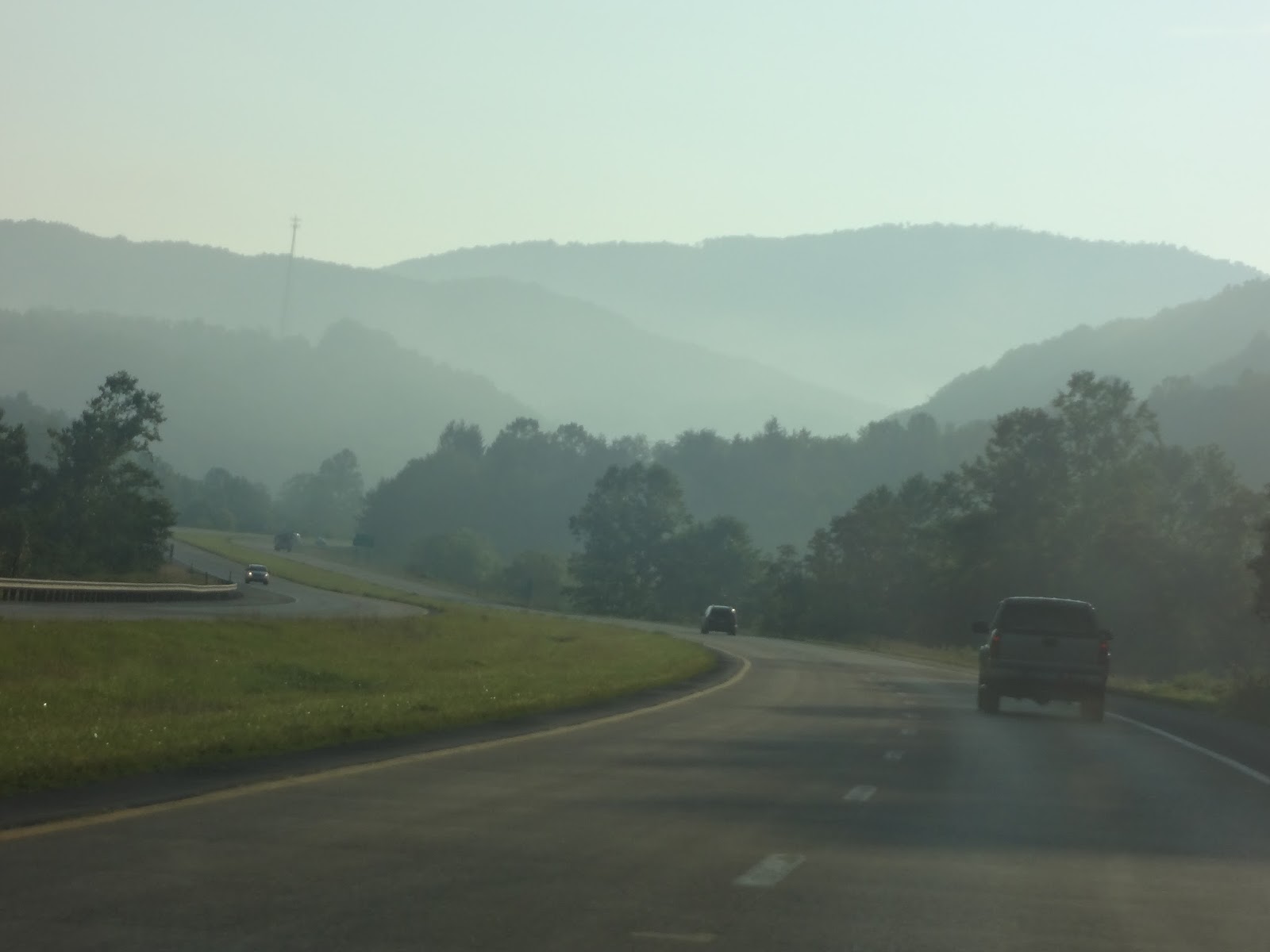Brenda's Wit Walking State Fair in Fairlea, West Virginia Population