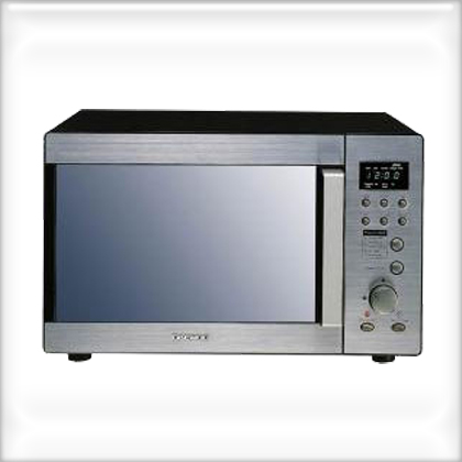 Скачать Инструкция Микроволновки Daewoo Kog-6c2bs - Chiehotpllotvic453