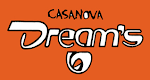 Casanova Dreams