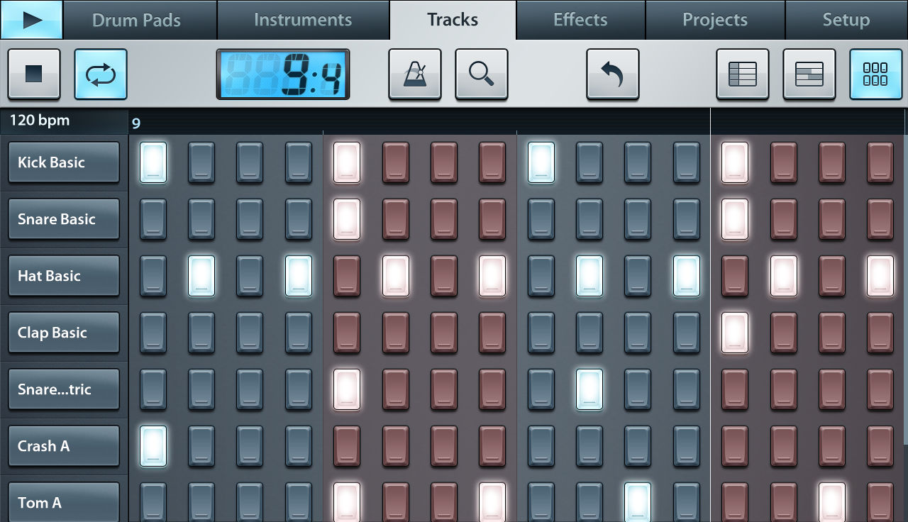 fl studio mobile apk obb zip file download