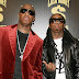 Birdman and Lil Wayne Finally Squash Beef but Not Legal Woes