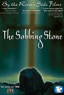 The Sobbing Stone movie