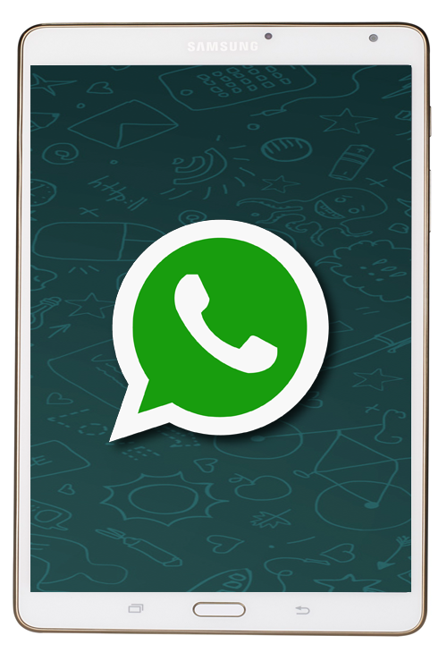 Unduh Aplikasi Line Untuk Android Di Pc Advan Unduh Aplikasi Line Untuk Android Di Pc Advan