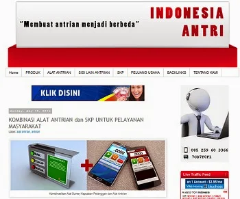 jual-alat-mesin-antrian-made-in-indonesia