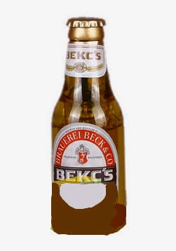 30-06-2014+14-01- (251×358)