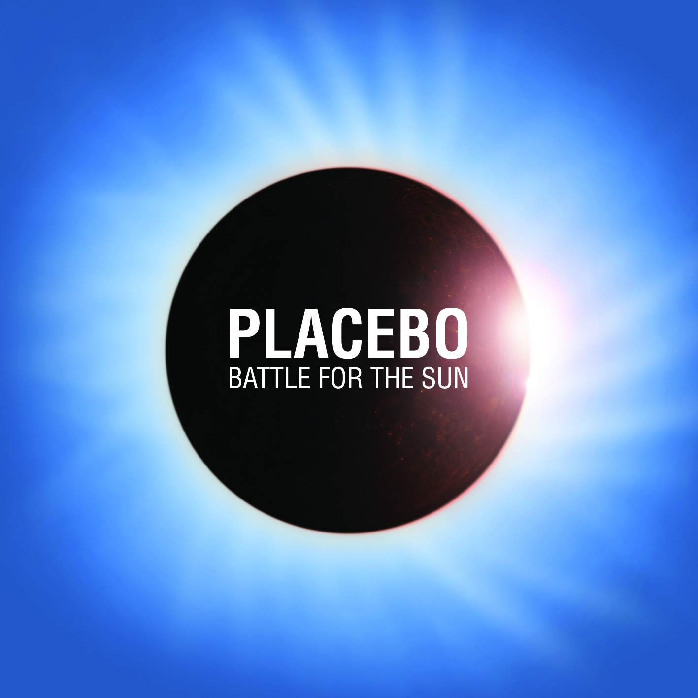 placebo скачать battle for the sun