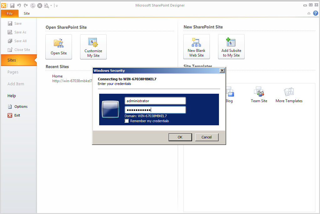 visio workflow workflow in visio 2010 microsoft technology visio workflow workflow in visio 2010 microsoft technology