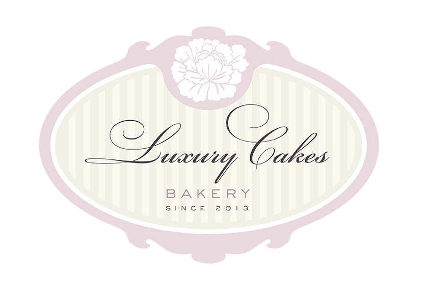 LUXURY CAKES BAKERY. #tartas fondant Toledo; 