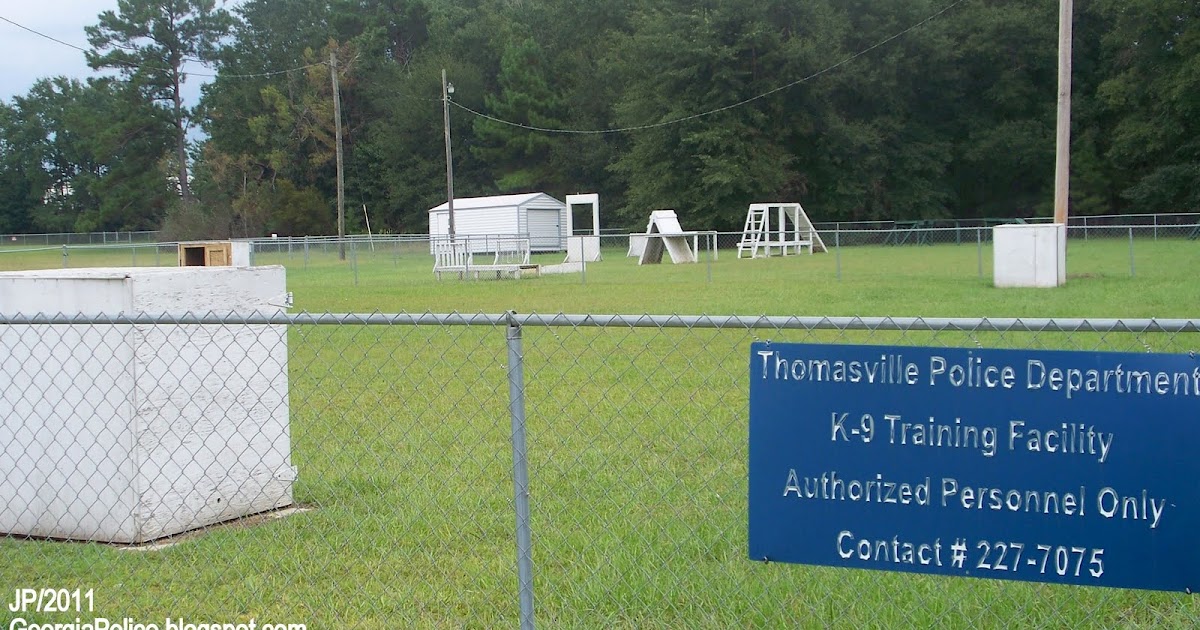 Police Dept. GA.FL.AL, Sheriff State Patrol Car Cops K9 SWAT Law