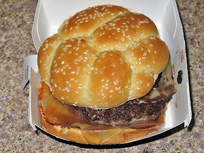 Mcdonalds coupons switzerland