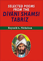 Divan E Shams E Tabrizi Pdf Writer Divan E Shams E Tabrizi Pdf Writer