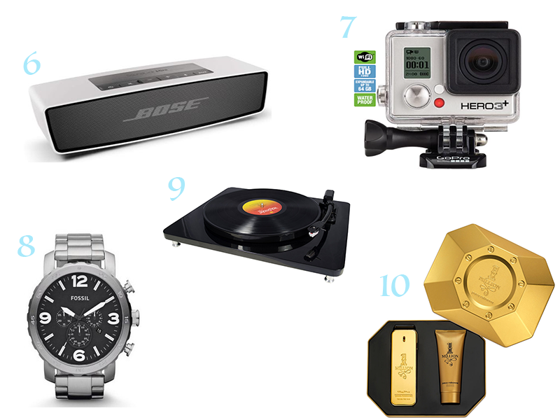 bose soundlink mini 2 myer