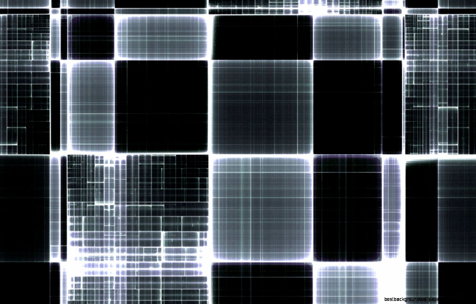 Widescreen HD Wallpaper gt Themes gt Large squares High Definition Widescreen HD Wallpaper gt Themes gt Large squares High Definition