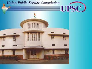 union-public-service-commission-upsc-india