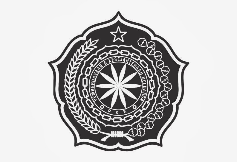label vector