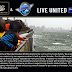 ThaRealest and iamBranded makes a Donation to Hurricane Sandy