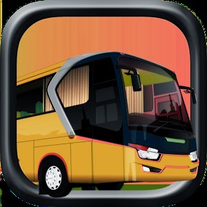Download Bus Simulator 3d Best Bus Simulator Games In Android Your Game HD Get Wallpaper Bus Simulator 3d Best Bus Simulator Games In Android Your Game Free
