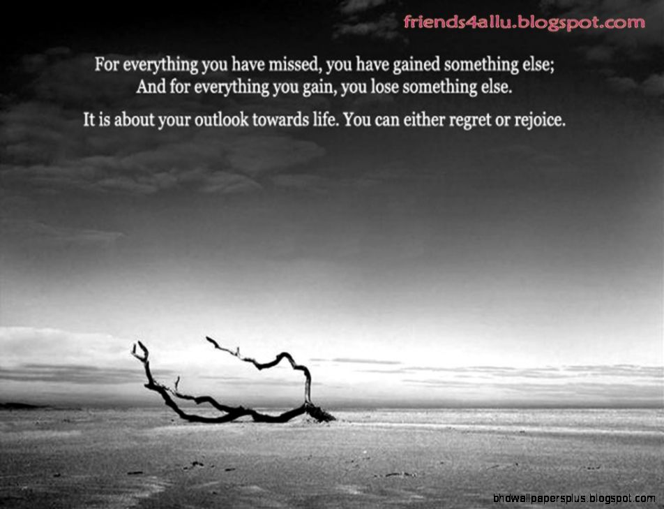 Inspirational Quotes Inspirational Quotes