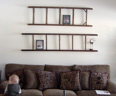 Image Result For Decorative Wall Shelves For Bathrooma Image Result For Decorative Wall Shelves For Bathrooma