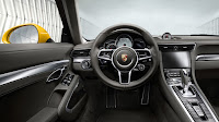 Porsche-911-4-4S-37.jpg