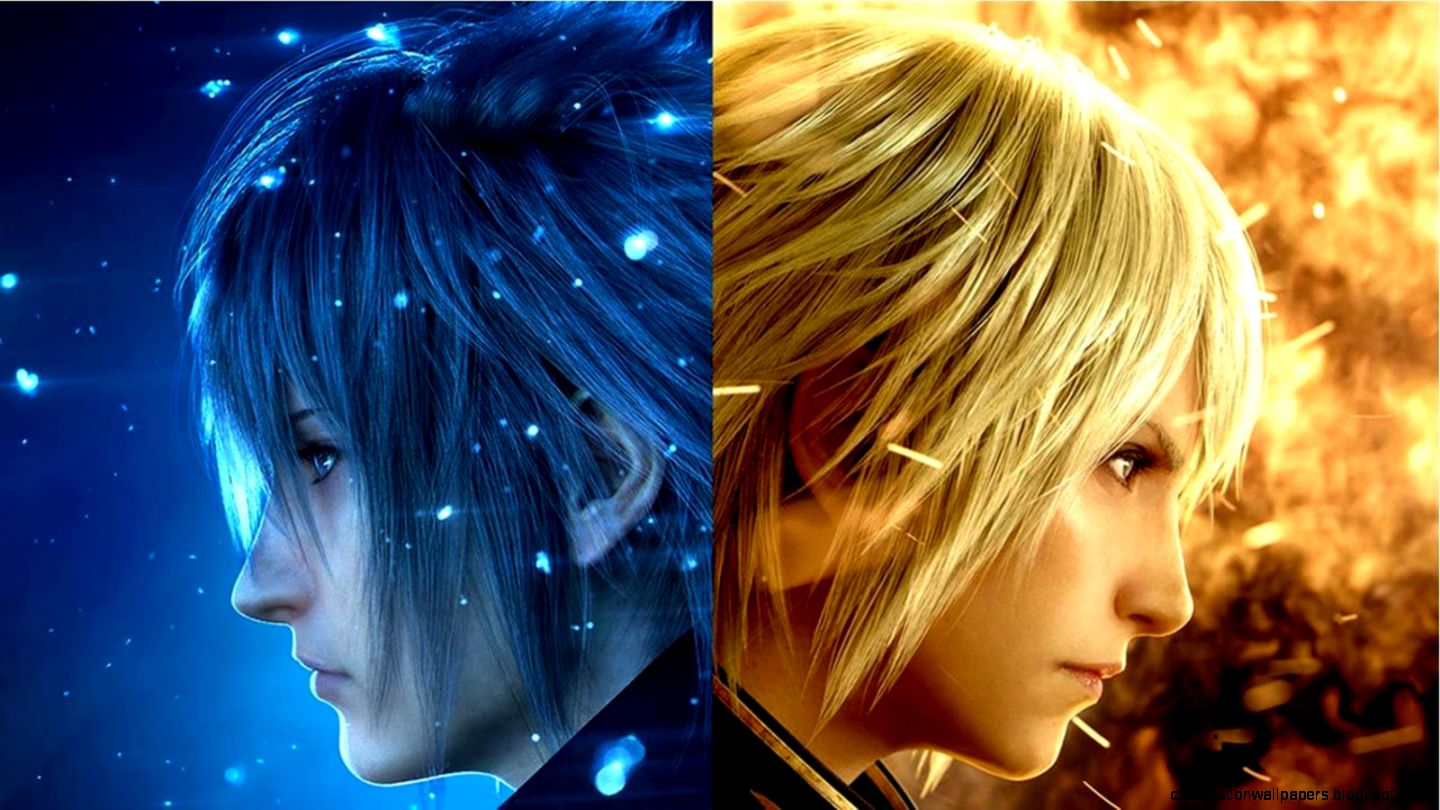 Final Fantasy Xv Best Hd Wallpapers Mega Wallpapers Final Fantasy Xv Best Hd Wallpapers Mega Wallpapers
