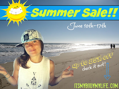 Beachbody sale, fitness sale, save money