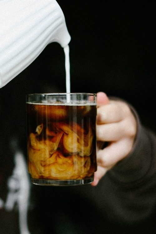 HowTo Make The Best Coffee Ever! The Perfect Ratio... / Hey, EEP!