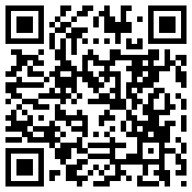 QR - CODE GENERATOR