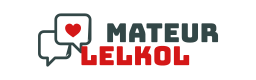 Mateur Lelkol