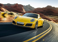Porsche-911-4-4S-33.jpg