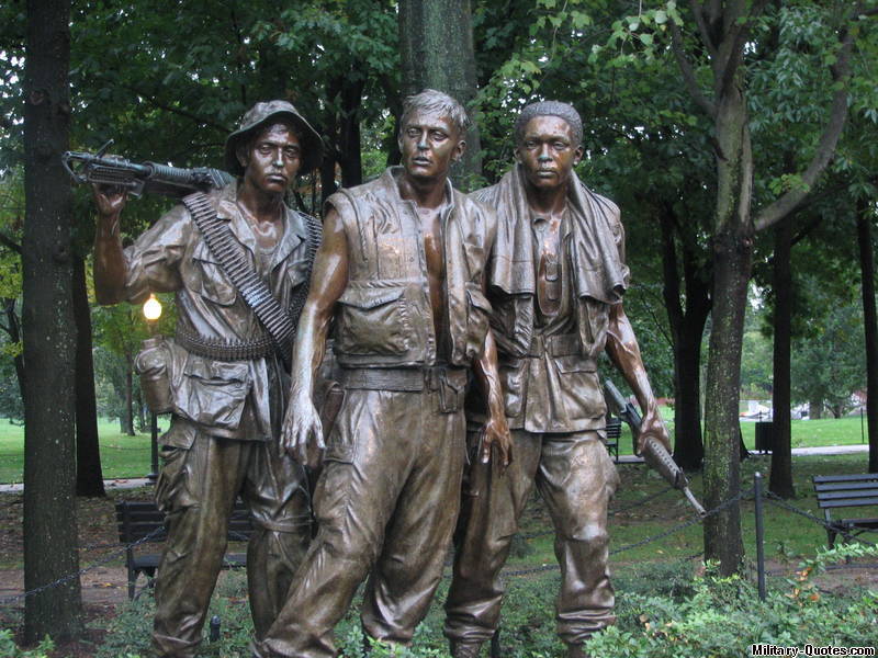Vietnam_memorial-8oct.jpg