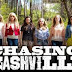 Chasing Nashville :  Season 1, Episode 5
