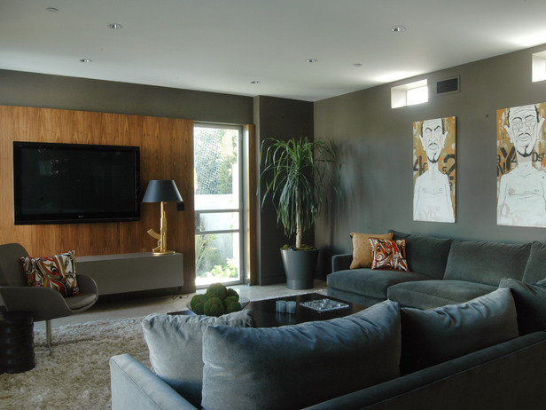 Salas De Estar Super Modernas ~ destas salas de estar com um super design a sala de estar é o lugar Salas De Estar Super Modernas ~ destas salas de estar com um super design a sala de estar é o lugar